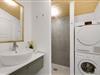 Bild 11 - Sauna