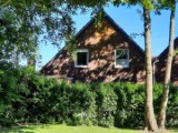 Objekt Nr.: 552-165591