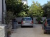 Billede 6