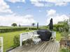 Bild 11 - Ude
