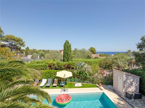 Emne nr.: 307-FR8485.157.1