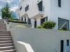 Image 7 - Outside