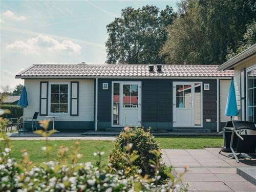 Sommerhus - 2 personer -  - Voorthuizen - 3781 NJ