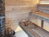 Billede 41 - Sauna