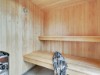 Bild 41 - Bastu