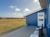 Bild 21 - Terrass