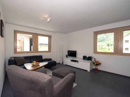 Holiday apartment - 4 persons -  - 7545 - Guarda