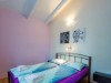 Bild 10 - Innen