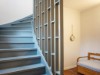 Bilde 16 - Inne