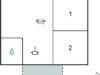 Image 27 - Floor plan