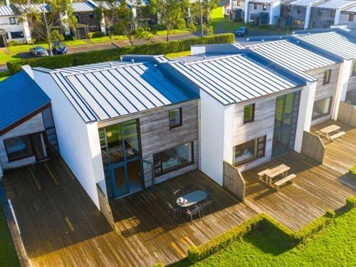 Feriehus - 6 personer -  - P25 Y634 - Castlemartyr