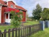 Bild 11 - Aussen
