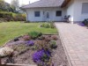 Bild 11 - Ude