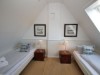 Billede 12