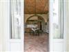 Bild 60 - Innen