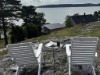 Bild 14 - Ude