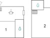 Billede 16 - Plantegning
