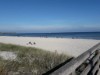 Bild 13 - Ude