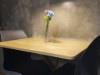 Bild 62 - Innen