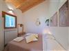 Billede 19 - Inde