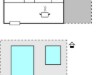 Image 44 - Floor plan