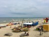 Bild 19