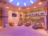 Billede 14