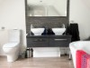 Bild 24 - Innen