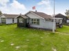Bild 23 - Fasad