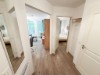 Bild 24