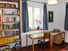 Bilde 8 - Inne