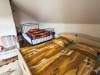 Bild 20 - Innen