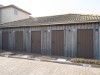 Bild 26