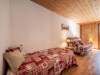 Bilde 24 - Inne
