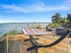 Bild 26 - Terrass