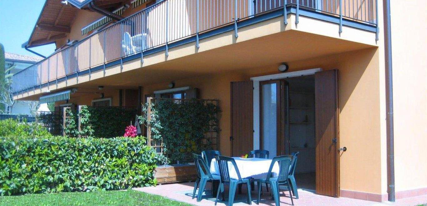 Emne nr.: 313-IT2806.608.1