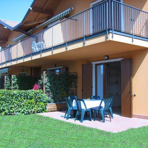 Emne nr.: 313-IT2806.608.1