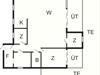 Image 38 - Floor plan