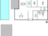 Bild 33 - Grundriss