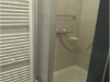 Bild 20