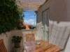 Bilde 28