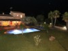 Bild 27 - Aussen