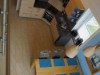 Bild 10
