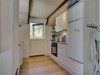 Bild 23