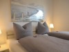 Billede 8