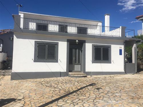  - 2 persons -  - Slavka Jelicica - 51266 - Selce