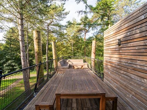 Sommerhus - 4 personer -  - 7640 - Antoing