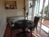 Bild 11 - Innen