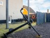 Bild 27 - Ude