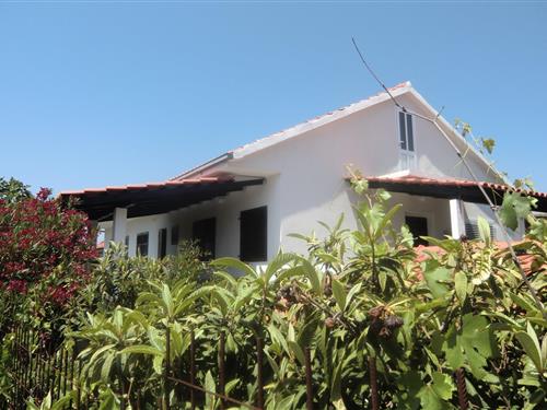 Holiday apartment - 4 persons -  - Lovište - 20269 - Lovište